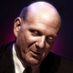 Illustration for article titled Ballmer, the Evil Cylon, Finally Revealed